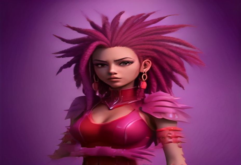 Knuckles